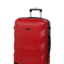 Valise Madisson Ko Samui 65 Cm -Promos Valise Raffine Magasin valise madisson 877526z