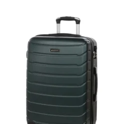 Valise Madisson Osaka 65 Cm 35 Valise Madisson Osaka 65 Cm -Promos Valise Raffine Magasin valise madisson 877679z