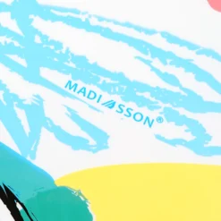 Valise Madisson Child's Drawing 55 Cm -Promos Valise Raffine Magasin valise madisson 878097z