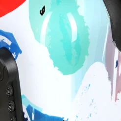 Valise Madisson Child's Drawing 55 Cm -Promos Valise Raffine Magasin valise madisson 878100z