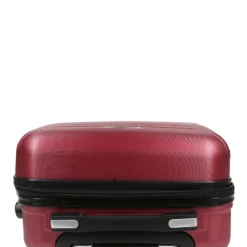 Valise Madisson Osaka 55 Cm -Promos Valise Raffine Magasin valise madisson 879430z