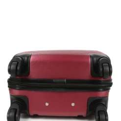 Valise Madisson Osaka 55 Cm -Promos Valise Raffine Magasin valise madisson 879431z