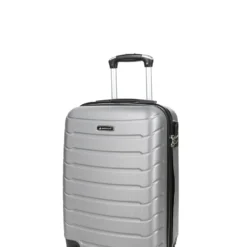 Valise Madisson Osaka 55 Cm -Promos Valise Raffine Magasin valise madisson 879524z
