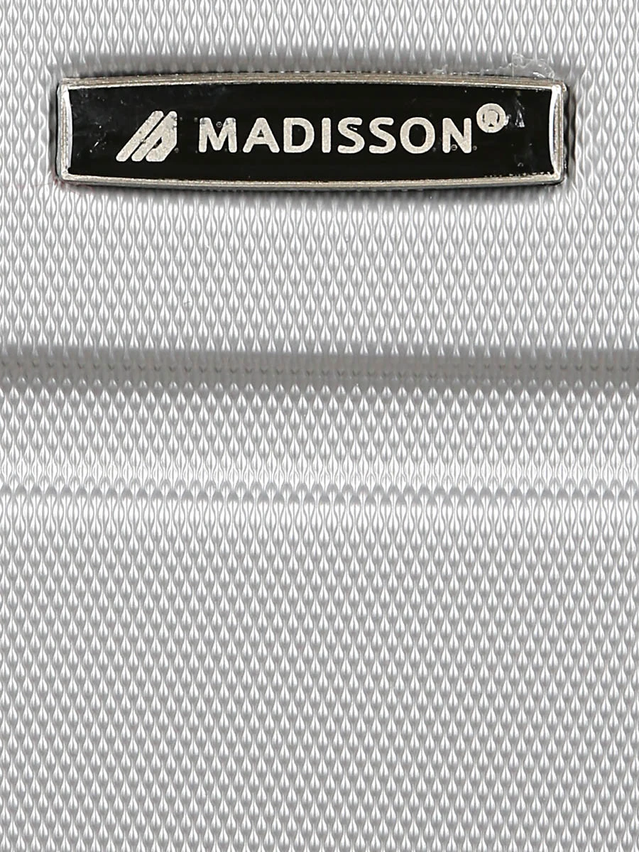 Valise Madisson Osaka 65 Cm 16 Valise Madisson Osaka 65 Cm – Image 14