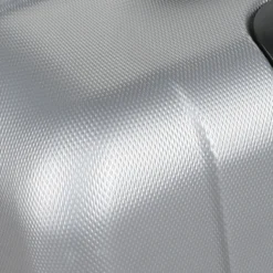 Valise Madisson Osaka 65 Cm 31 Valise Madisson Osaka 65 Cm -Promos Valise Raffine Magasin valise madisson 879540z