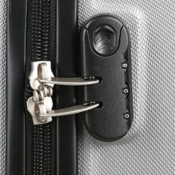 Valise Madisson Osaka 65 Cm 30 Valise Madisson Osaka 65 Cm -Promos Valise Raffine Magasin valise madisson 879541z