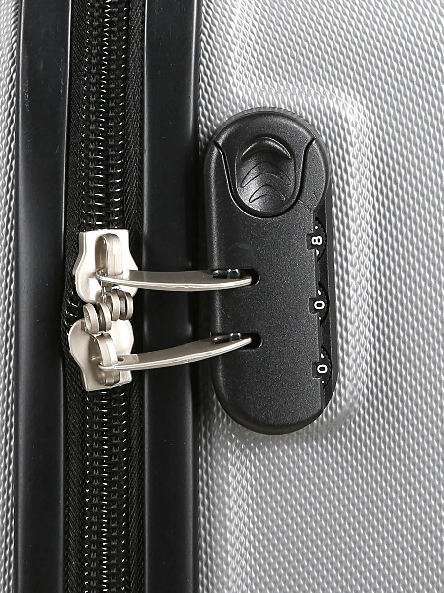 Valise Madisson Osaka 65 Cm 14 Valise Madisson Osaka 65 Cm – Image 12