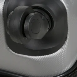 Valise Madisson Osaka 65 Cm 26 Valise Madisson Osaka 65 Cm -Promos Valise Raffine Magasin valise madisson 879542z