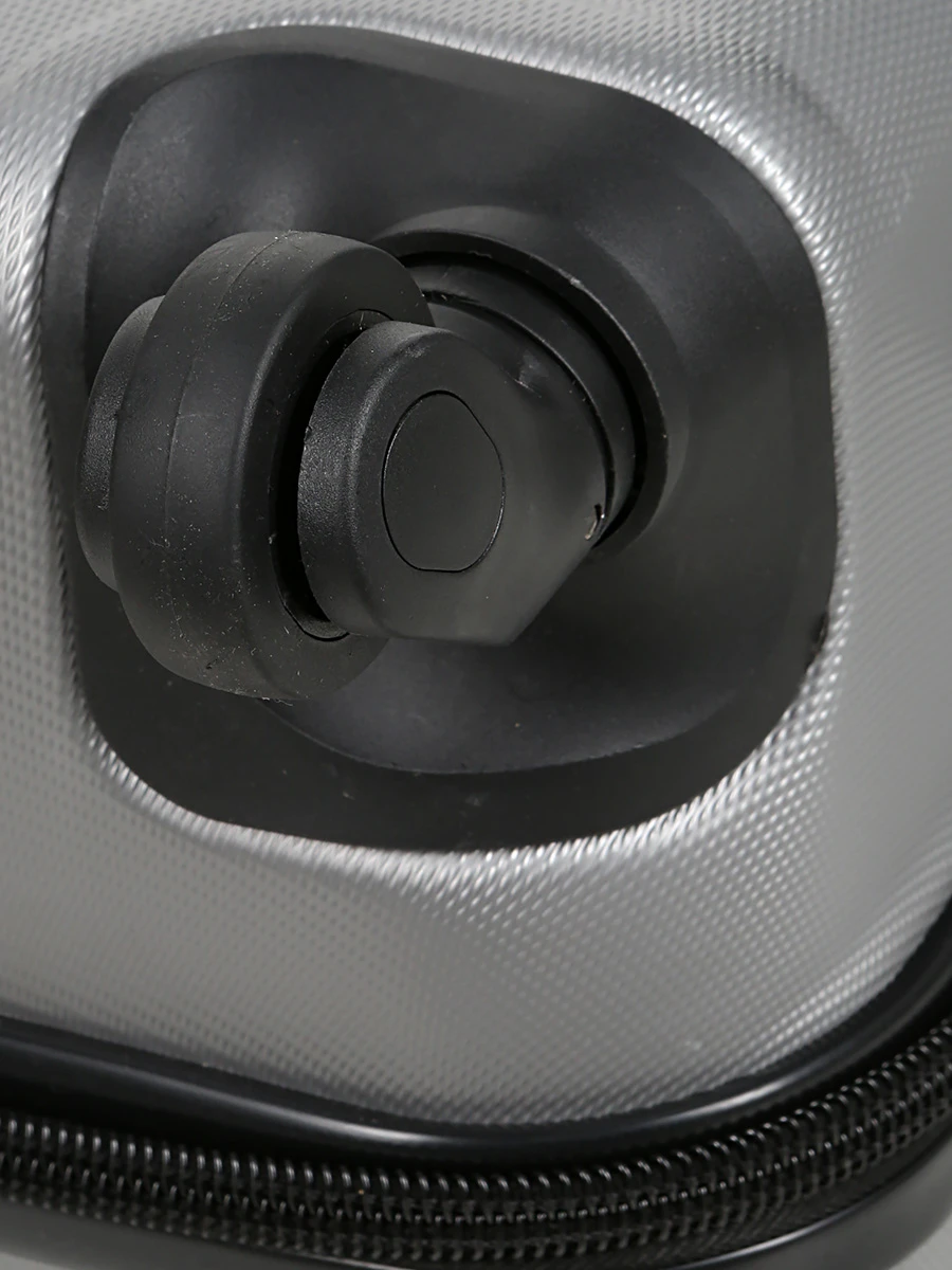 Valise Madisson Osaka 65 Cm 10 Valise Madisson Osaka 65 Cm – Image 8