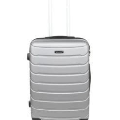 Promos Valise Raffine Magasin -Promos Valise Raffine Magasin valise madisson 879544z