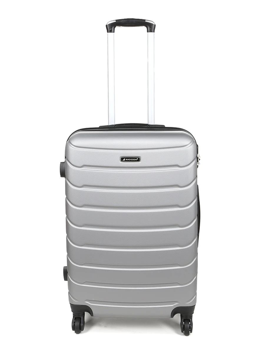 Valise Madisson Osaka 65 Cm 4 Valise Madisson Osaka 65 Cm – Image 2