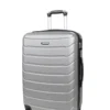 Valise Madisson Osaka 65 Cm 2 Valise Madisson Osaka 65 Cm -Promos Valise Raffine Magasin valise madisson 879546z