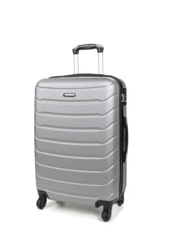 Valise Madisson Osaka 65 Cm