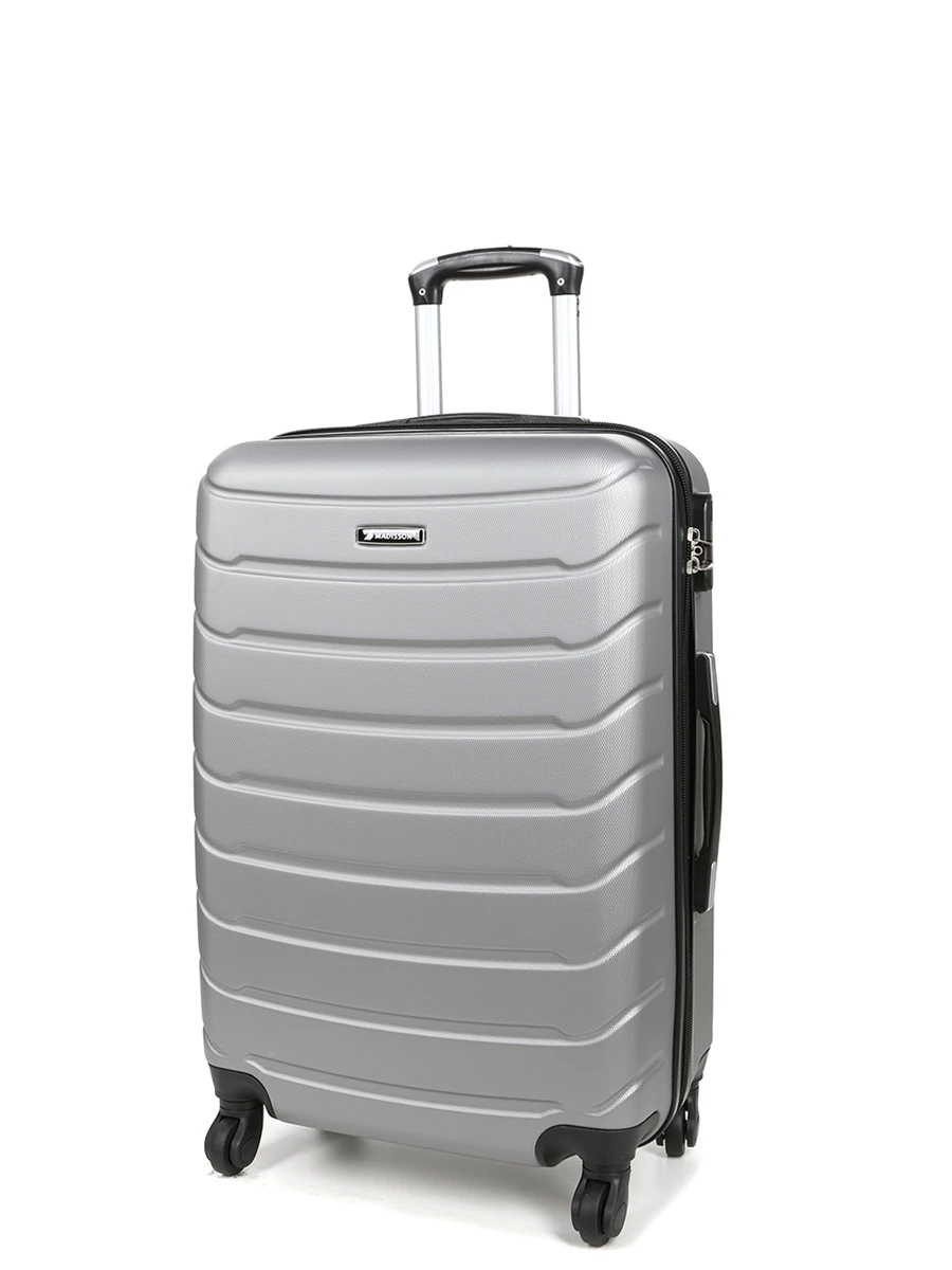 Valise Madisson Osaka 65 Cm 3 Valise Madisson Osaka 65 Cm