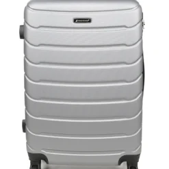 Valise Madisson Osaka 65 Cm 21 Valise Madisson Osaka 65 Cm -Promos Valise Raffine Magasin valise madisson 879547z