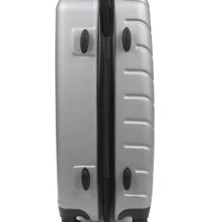 Valise Madisson Osaka 65 Cm 24 Valise Madisson Osaka 65 Cm -Promos Valise Raffine Magasin valise madisson 879548z