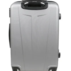 Valise Madisson Osaka 65 Cm 22 Valise Madisson Osaka 65 Cm -Promos Valise Raffine Magasin valise madisson 879549z