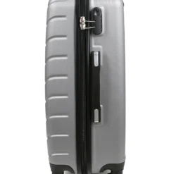 Valise Madisson Osaka 65 Cm 23 Valise Madisson Osaka 65 Cm -Promos Valise Raffine Magasin valise madisson 879550z