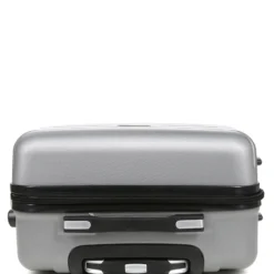 Valise Madisson Osaka 65 Cm 27 Valise Madisson Osaka 65 Cm -Promos Valise Raffine Magasin valise madisson 879551z