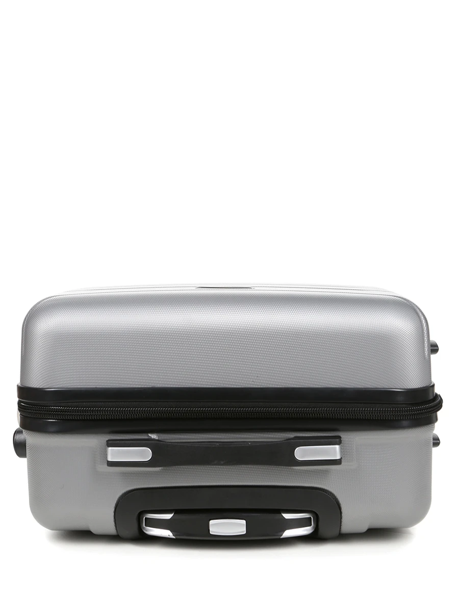 Valise Madisson Osaka 65 Cm 11 Valise Madisson Osaka 65 Cm – Image 9