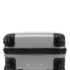 Valise Madisson Osaka 65 Cm 28 Valise Madisson Osaka 65 Cm -Promos Valise Raffine Magasin valise madisson 879552z