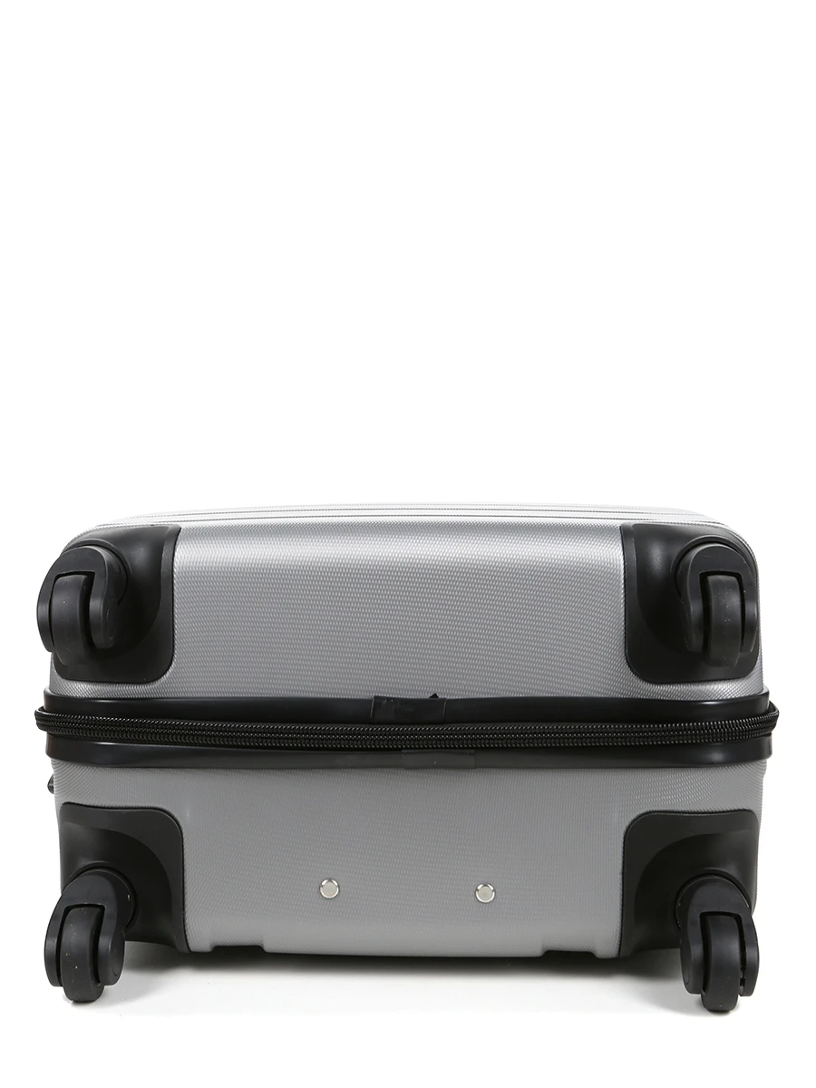 Valise Madisson Osaka 65 Cm 12 Valise Madisson Osaka 65 Cm – Image 10