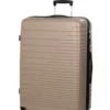 Valise Madisson Naxos 75 Cm -Promos Valise Raffine Magasin valise madisson 882807z
