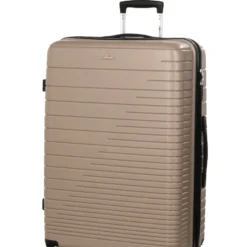 Valise Madisson Naxos 75 Cm