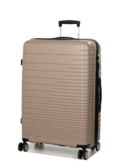 Valise Madisson Naxos 75 Cm