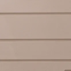 Valise Madisson Naxos 75 Cm -Promos Valise Raffine Magasin valise madisson 882809z