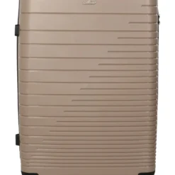 Valise Madisson Naxos 75 Cm -Promos Valise Raffine Magasin valise madisson 882811z