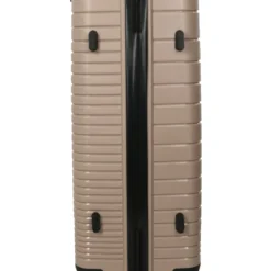 Valise Madisson Naxos 75 Cm -Promos Valise Raffine Magasin valise madisson 882812z