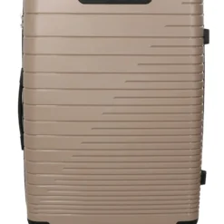 Valise Madisson Naxos 75 Cm -Promos Valise Raffine Magasin valise madisson 882813z