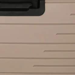 Valise Madisson Naxos 75 Cm -Promos Valise Raffine Magasin valise madisson 882814z