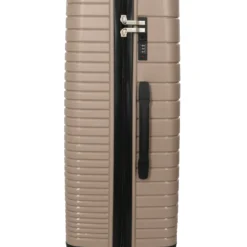 Valise Madisson Naxos 75 Cm -Promos Valise Raffine Magasin valise madisson 882815z