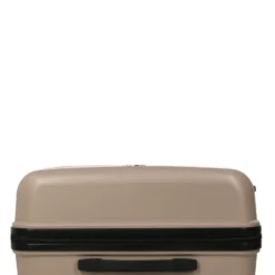 Valise Madisson Naxos 75 Cm -Promos Valise Raffine Magasin valise madisson 882817z