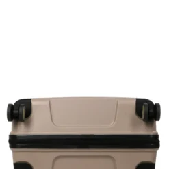 Valise Madisson Naxos 75 Cm -Promos Valise Raffine Magasin valise madisson 882818z