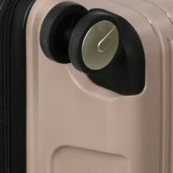 Valise Madisson Naxos 75 Cm -Promos Valise Raffine Magasin valise madisson 882819z