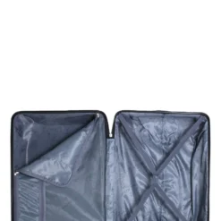 Valise Madisson Naxos 75 Cm -Promos Valise Raffine Magasin valise madisson 882820z