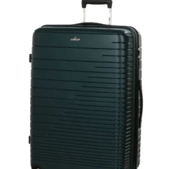 Valise Madisson Naxos 75 Cm -Promos Valise Raffine Magasin valise madisson 882853z