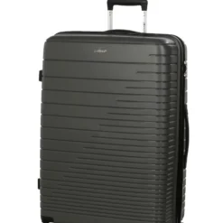 Valise Madisson Naxos 75 Cm -Promos Valise Raffine Magasin valise madisson 883386z