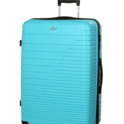 Valise Madisson Naxos 75 Cm -Promos Valise Raffine Magasin valise madisson 883554z