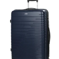 Valise Madisson Naxos 75 Cm -Promos Valise Raffine Magasin valise madisson 883697z