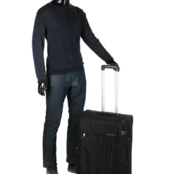 Valise Madisson Londres 2 - 69 Cm 37 Valise Madisson Londres 2 - 69 Cm -Promos Valise Raffine Magasin valise madisson 884963z