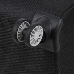 Valise Madisson Londres 2 - 69 Cm 32 Valise Madisson Londres 2 - 69 Cm -Promos Valise Raffine Magasin valise madisson 884964z