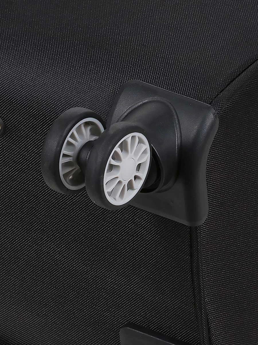 Valise Madisson Londres 2 - 69 Cm 14 Valise Madisson Londres 2 - 69 Cm – Image 12