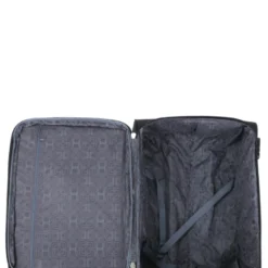 Valise Madisson Londres 2 - 69 Cm 31 Valise Madisson Londres 2 - 69 Cm -Promos Valise Raffine Magasin valise madisson 884965z