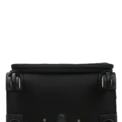 Valise Madisson Londres 2 - 69 Cm 30 Valise Madisson Londres 2 - 69 Cm -Promos Valise Raffine Magasin valise madisson 884967z