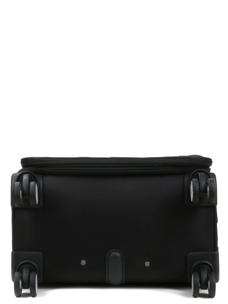 Valise Madisson Londres 2 - 69 Cm 12 Valise Madisson Londres 2 - 69 Cm – Image 10