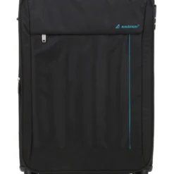 Valise Madisson Londres 2 - 69 Cm 23 Valise Madisson Londres 2 - 69 Cm -Promos Valise Raffine Magasin valise madisson 884968z